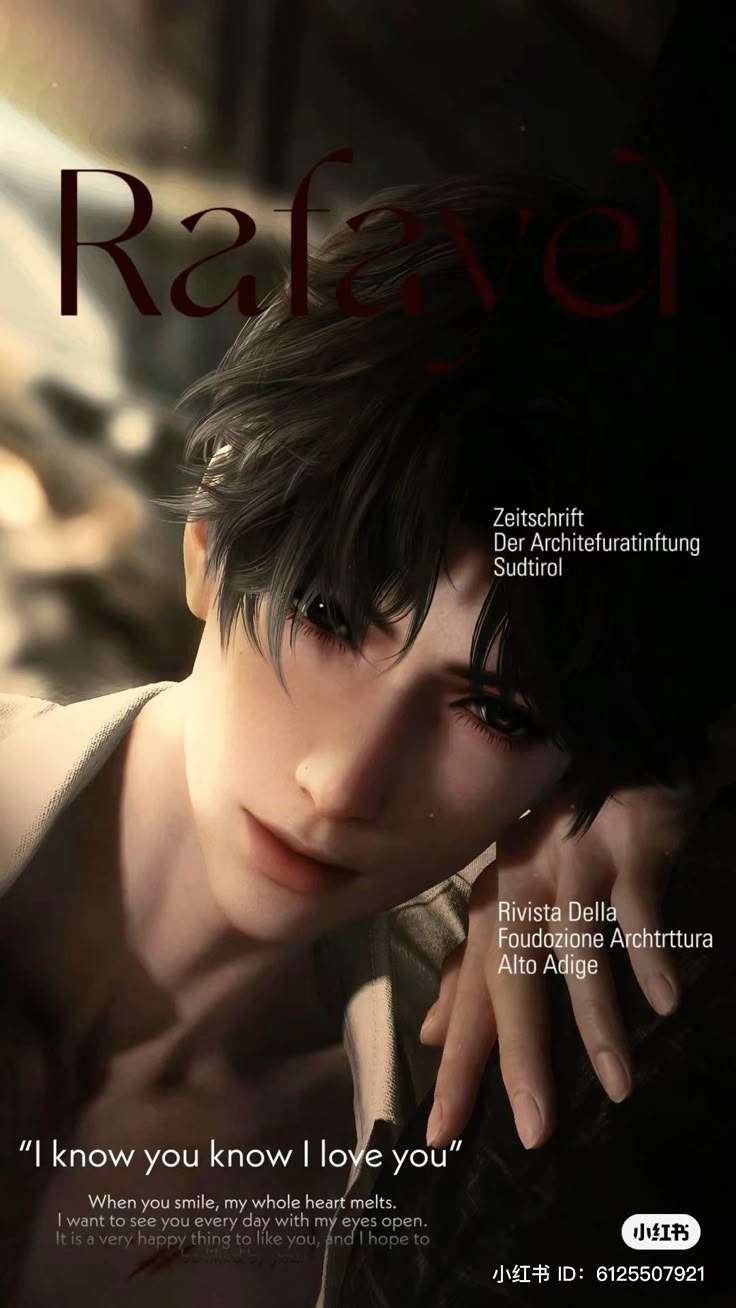 apple_candy: Gaming Novice Eyes 'Love and Deepspace': Is It ...