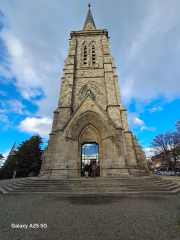 Image 6