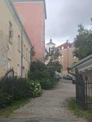 Image 6