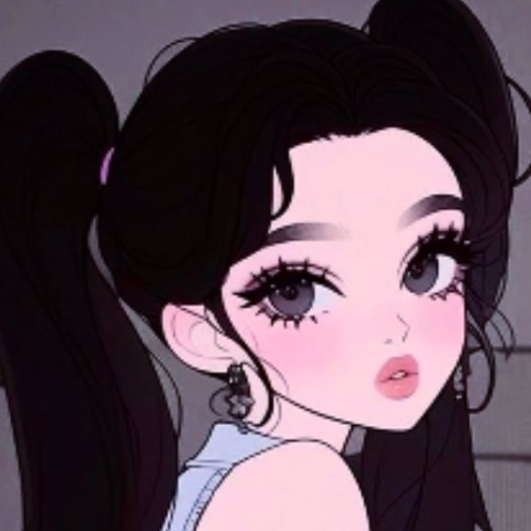 作者名称