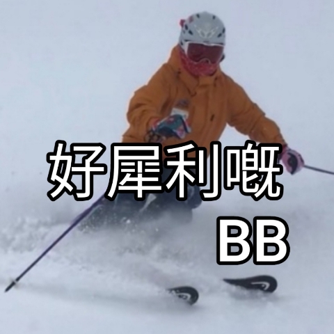 作者名称