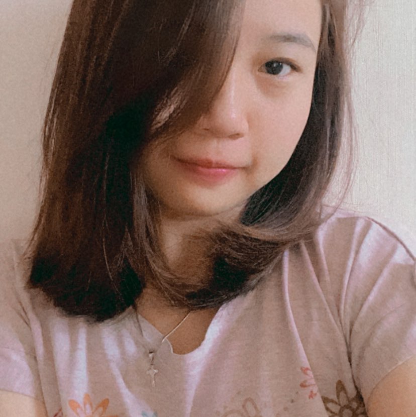 作者名称