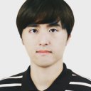 作者名称