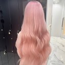 作者名称