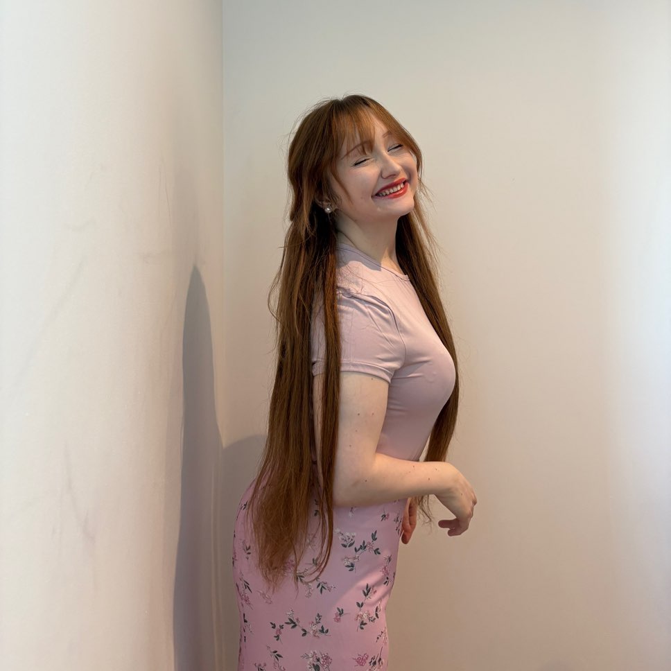 作者名称