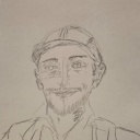 作者名称