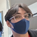 作者名称