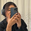 作者名称