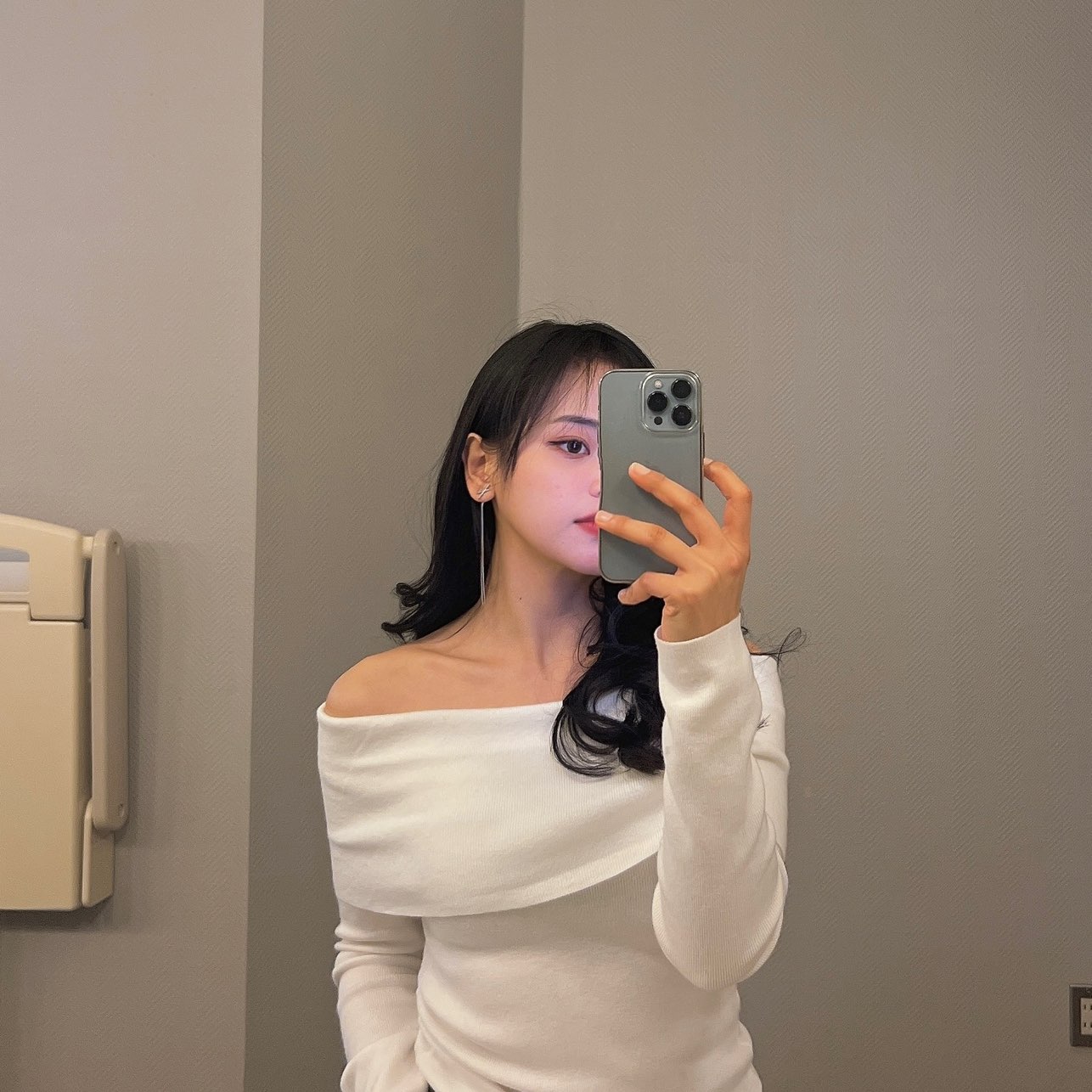 作者名称