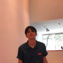 作者名称