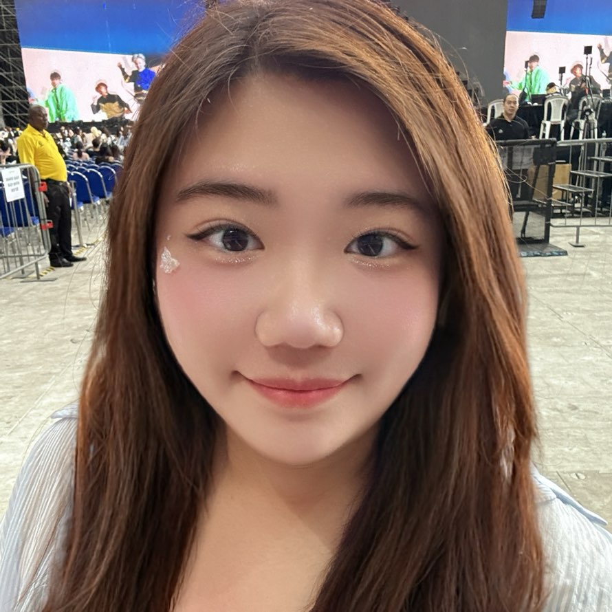 作者名称
