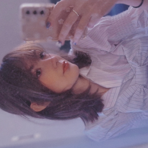 作者名称
