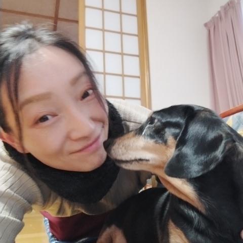 作者名称