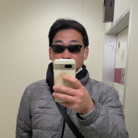 作者名称