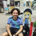 作者名称