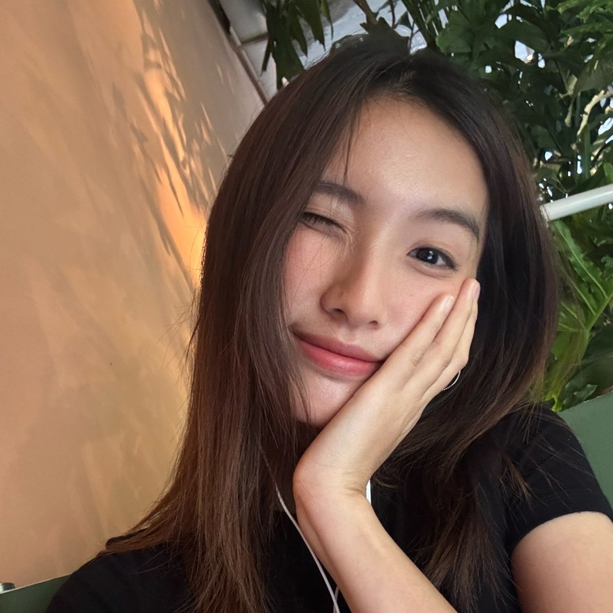 作者名称
