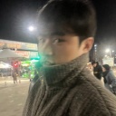 作者名称