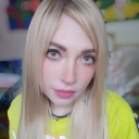 作者名称