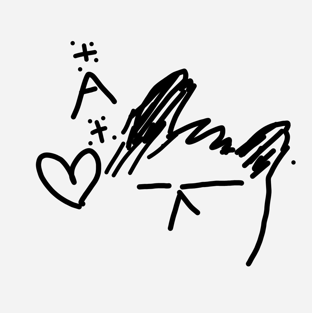 作者名称
