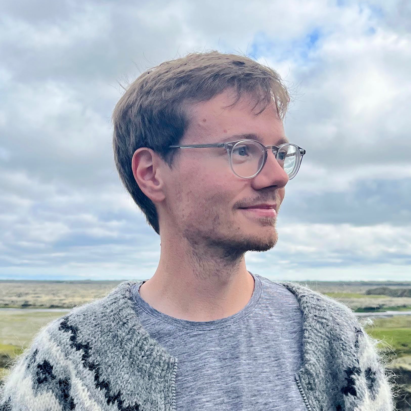 Arinbjörn