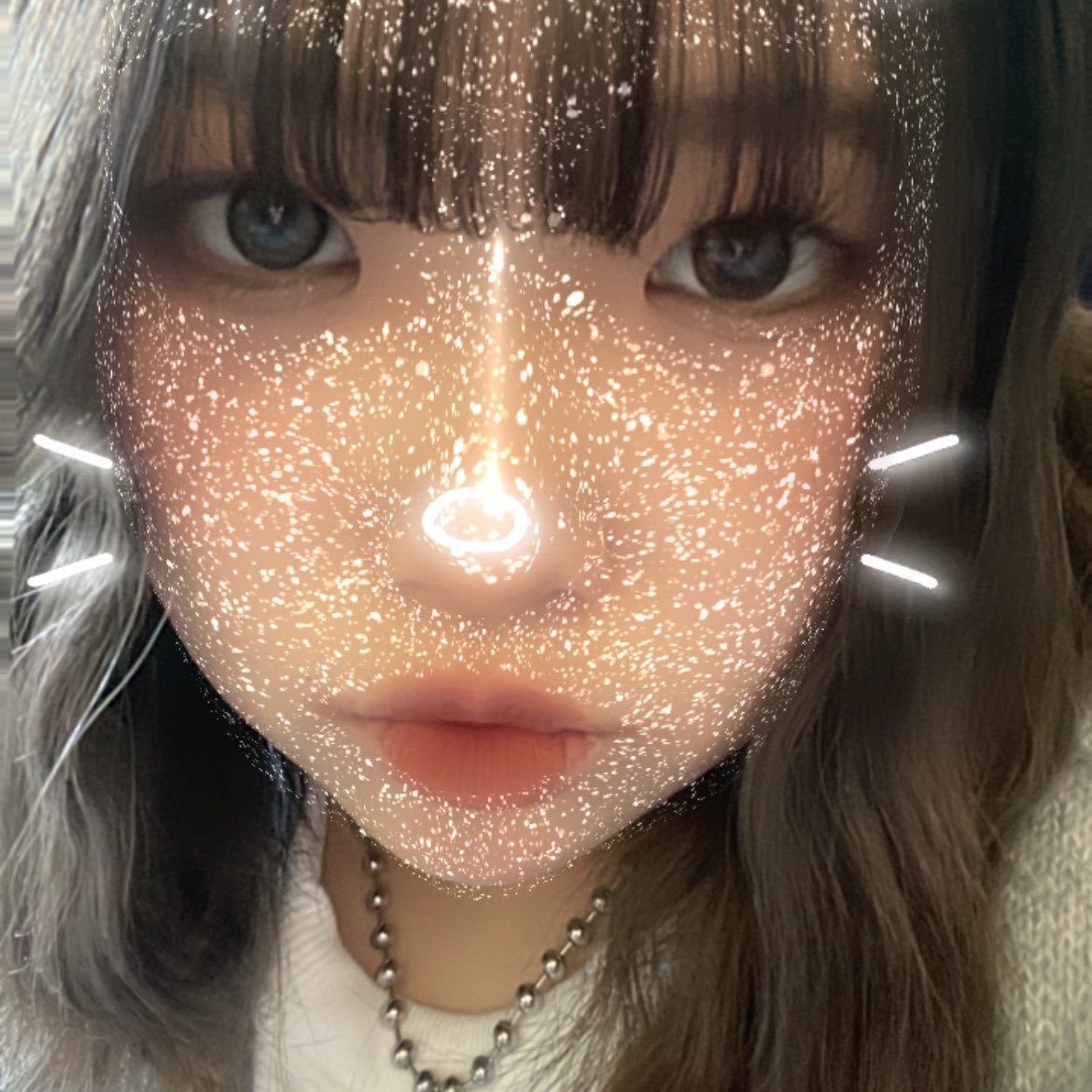 作者名称