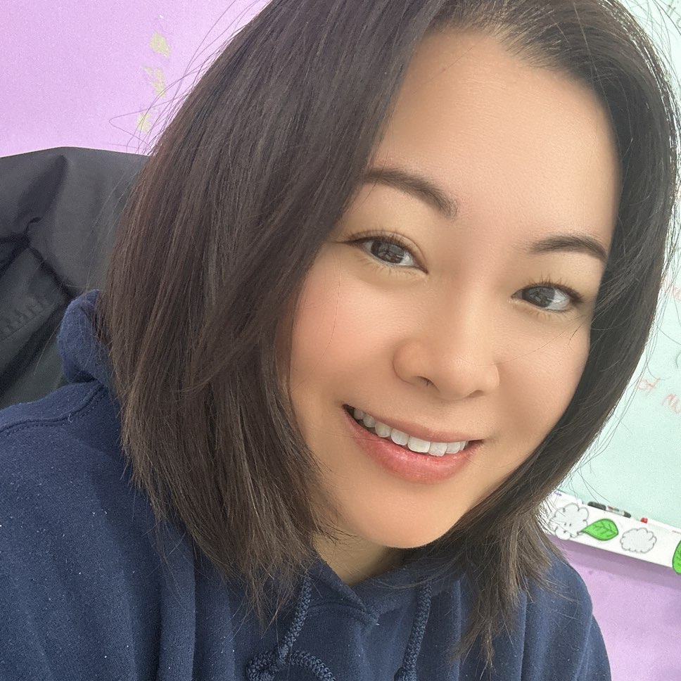 作者名称