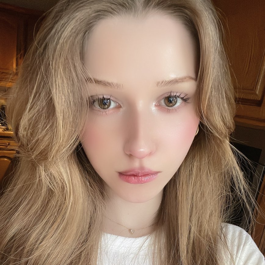 作者名称