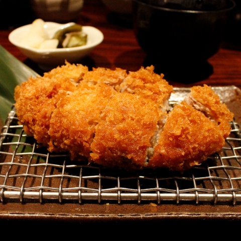 作者名称