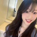 作者名称