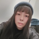作者名称