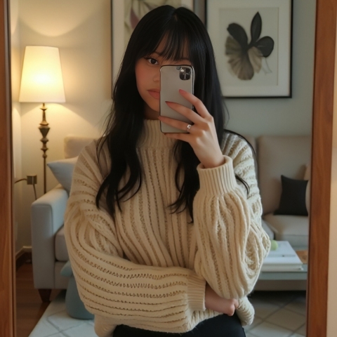 作者名称