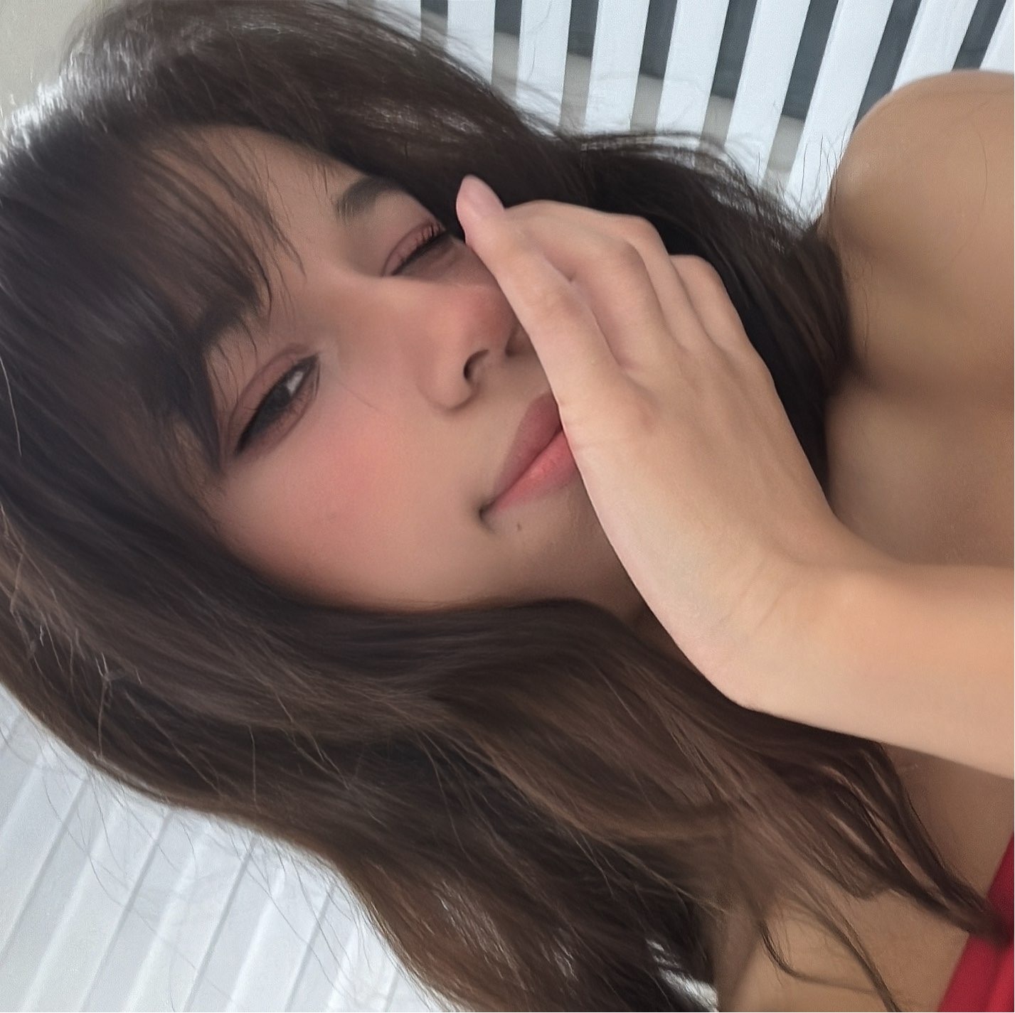 作者名称
