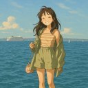 作者名称