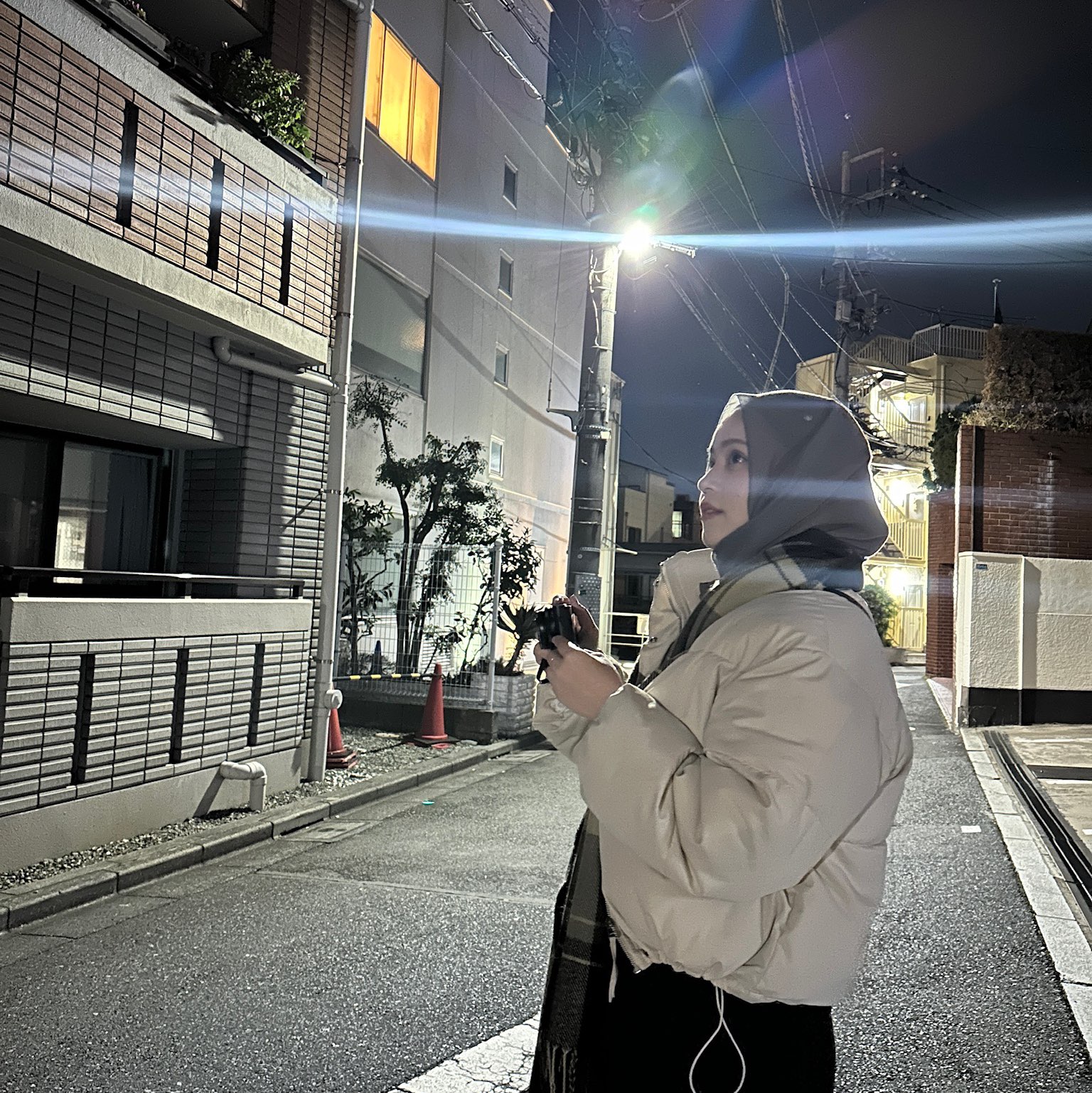 作者名称