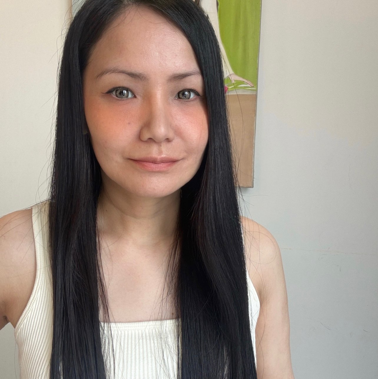 作者名称
