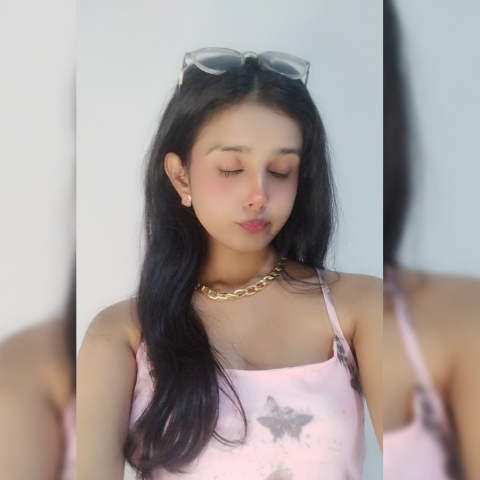 作者名称