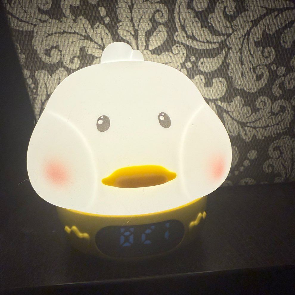 作者名称
