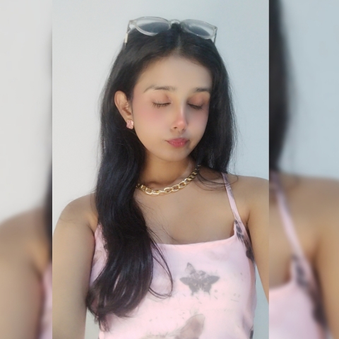 作者名称