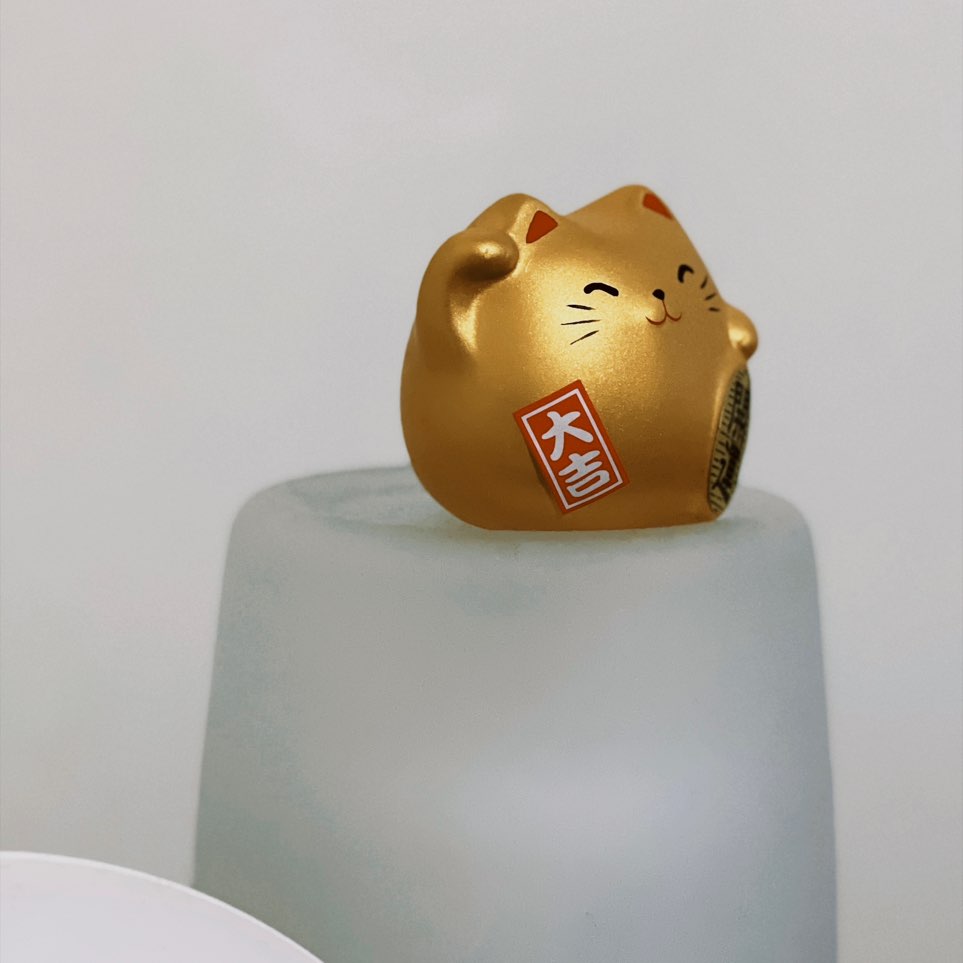 作者名称