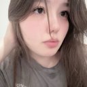 作者名称