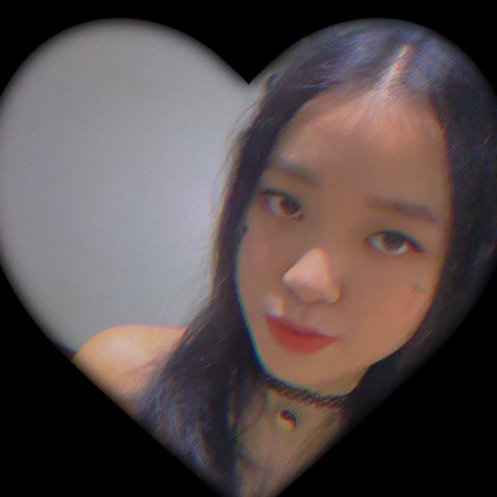 作者名称