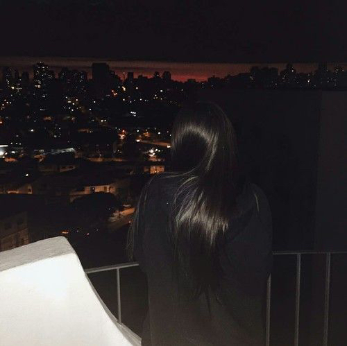 作者名称
