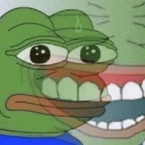 作者名称