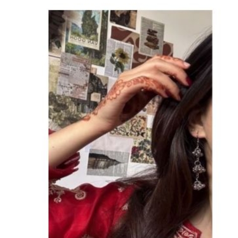 作者名称