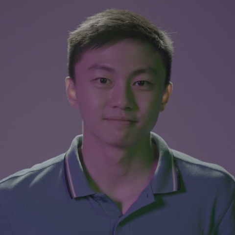 作者名称