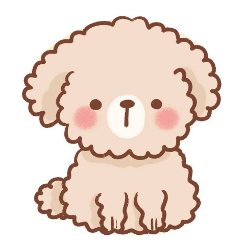 作者名称