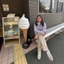 作者名称