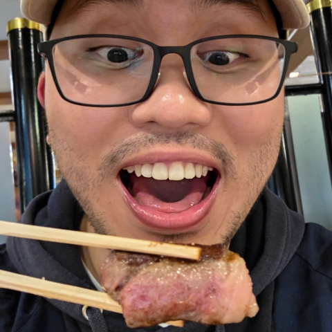 作者名称