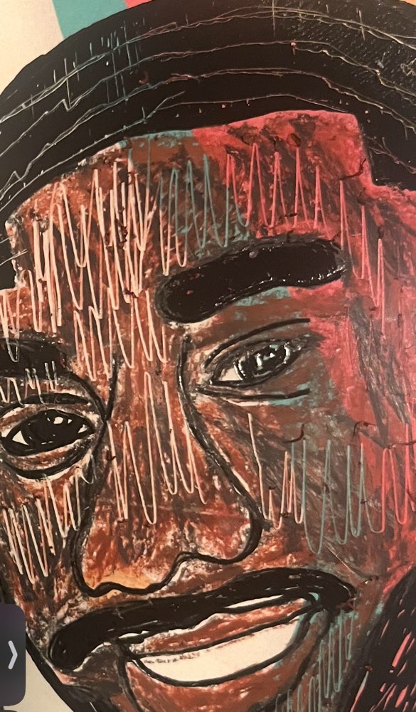 作者名称