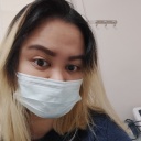 作者名称